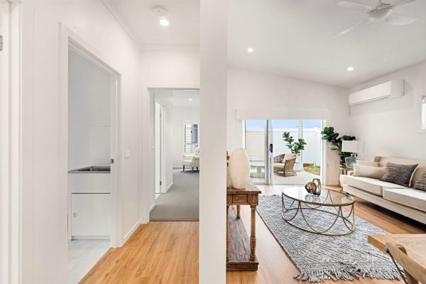 The Murphy – Lot 79 Image 1