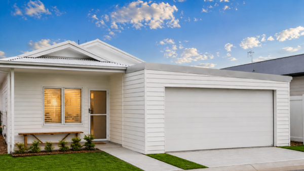 The Murphy – Lot 69 Image
