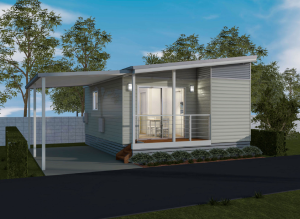 Gallery Image 3 for Nambucca Heads Lifestyle Estate