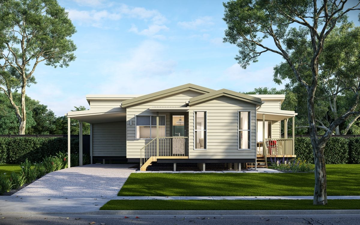 Featured Gallery Image for Lot 91 – The Dolton