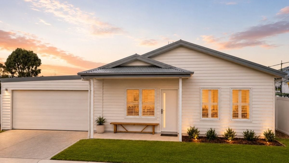 Featured Gallery Image for The Hawthorn