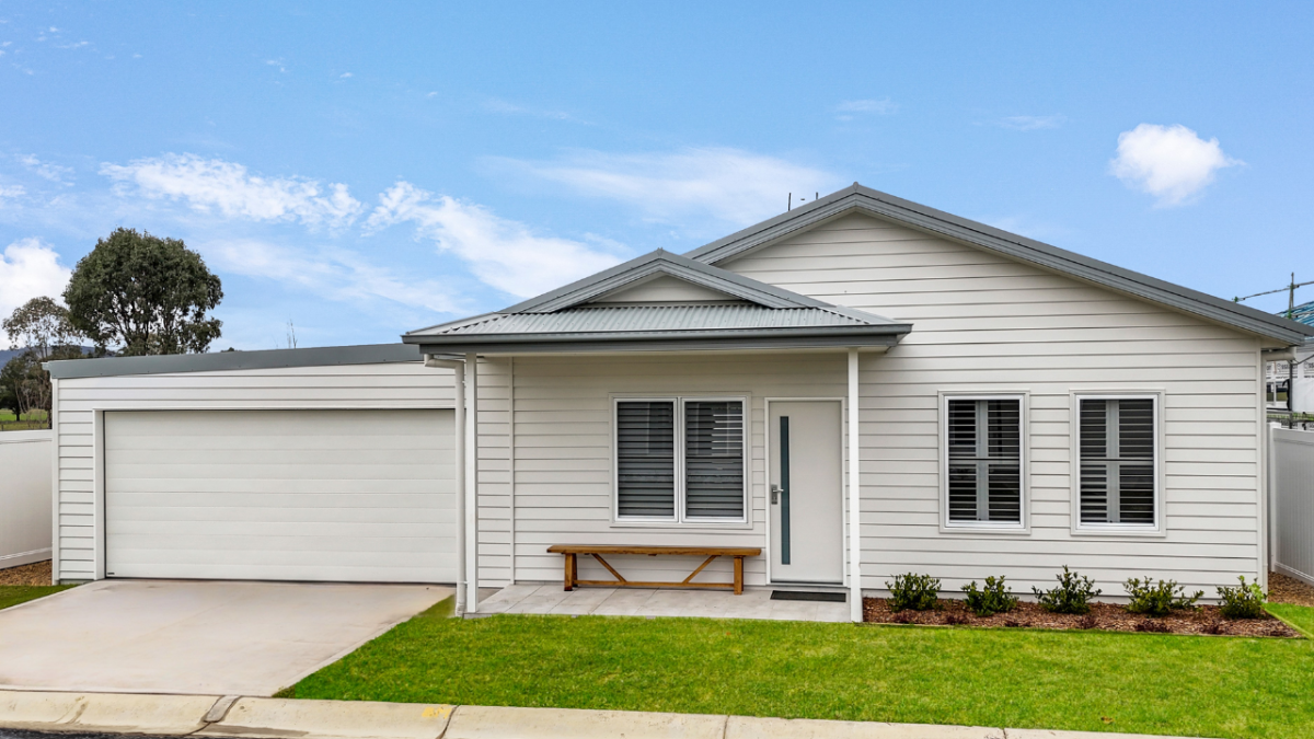 Featured Gallery Image for The Hawthorn