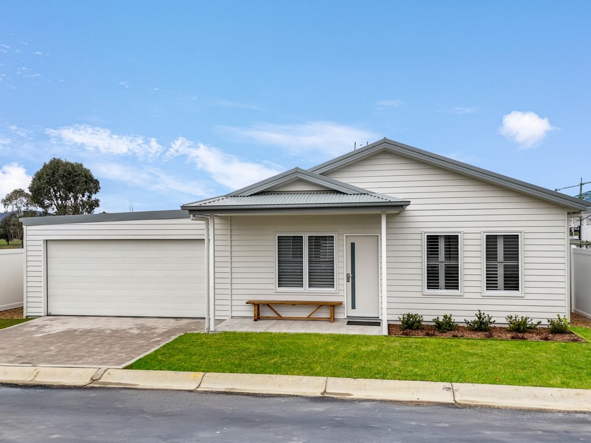 Featured Gallery Image for The Hawthorn