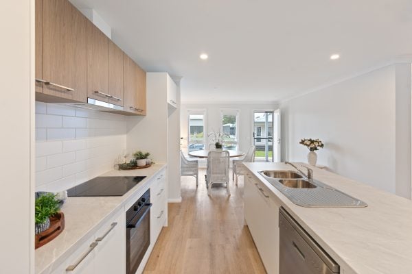 The Hawkins – Lot 36 Image 2