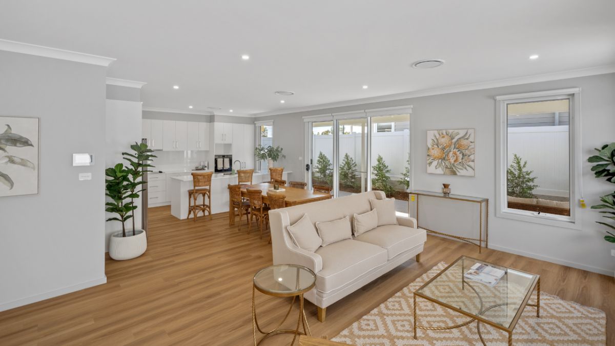 Featured Gallery Image for The Wilson – Lot 51