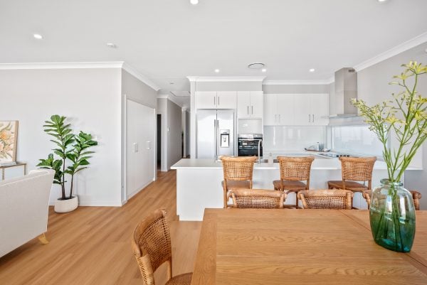 The Adams – Lot 16 Image 2