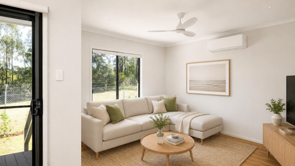 The Anders – Lot 181 Image 2