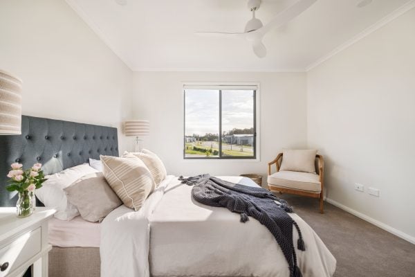 The Anders – Lot 84 Image 1