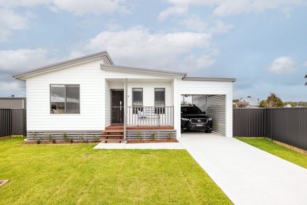 The Anders – Lot 148 Image