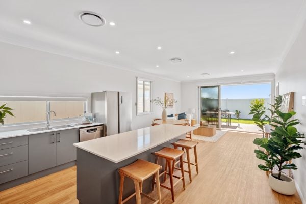 The Rowe – Lot 5 Image 1