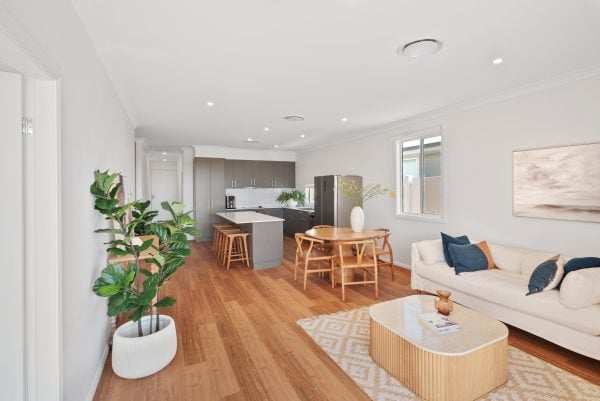 The Rowe – Lot 5 Image 2