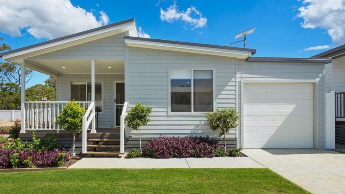 Featured Gallery Image for The Dalton