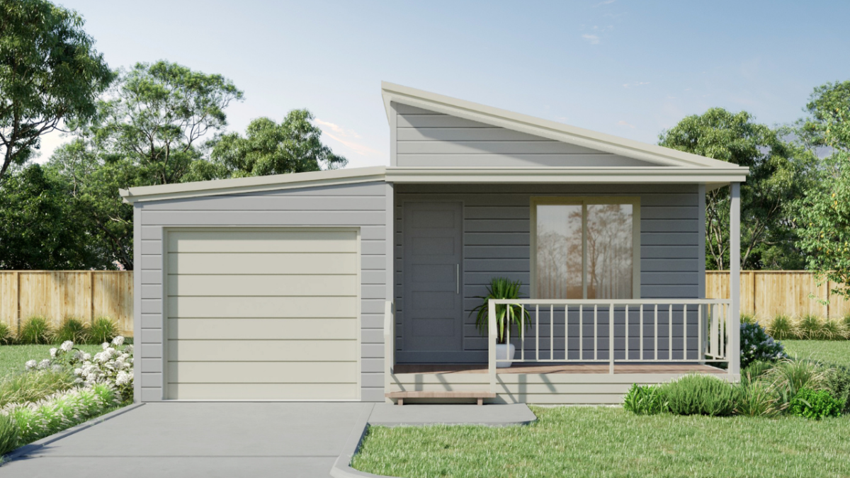 Featured Gallery Image for The Giles