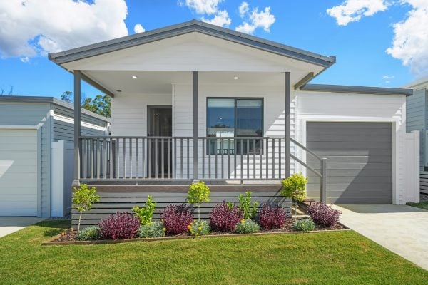 The Pencott – Lot 176 Image