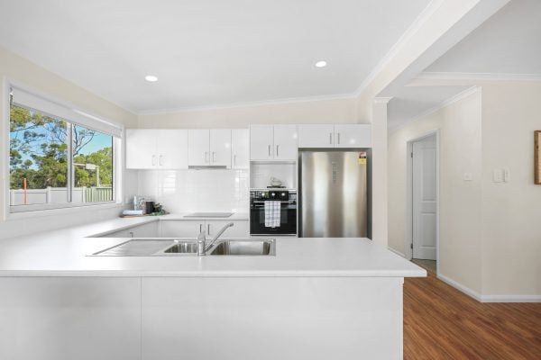 The Dalton – Lot 141 Image 2