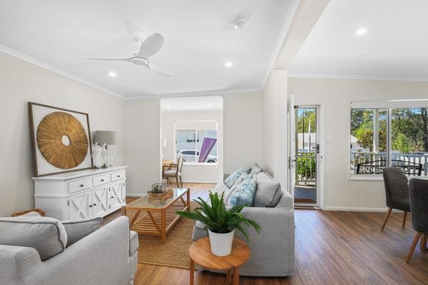 The Dalton – Lot 141 Image 1