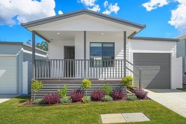 The Pencott – Lot 119 Image