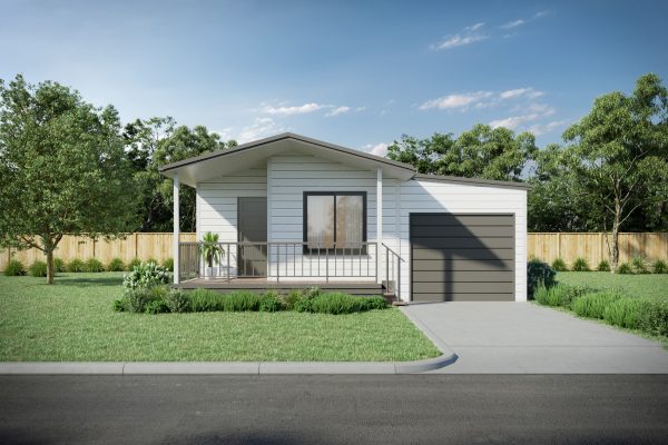 The Pencott – Lot 119 Image