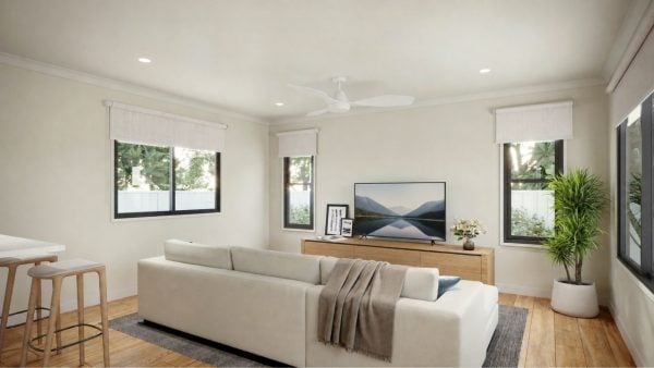 The Swift – Lot 146 Image 1