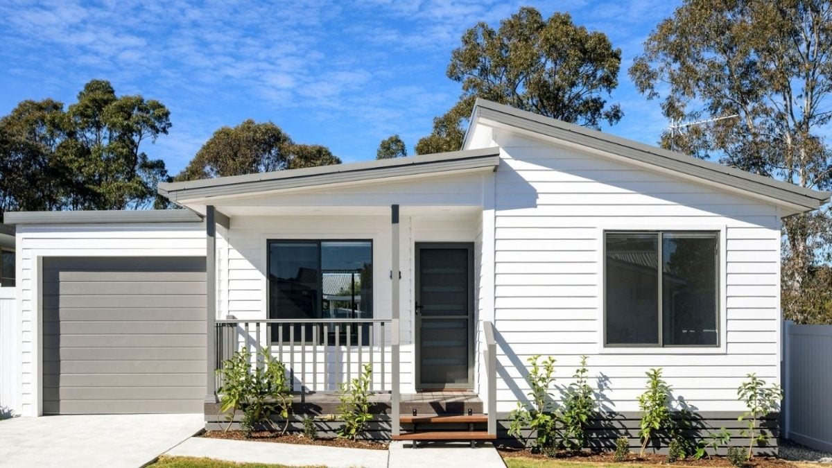 Featured Gallery Image for The Anders – Lot 148