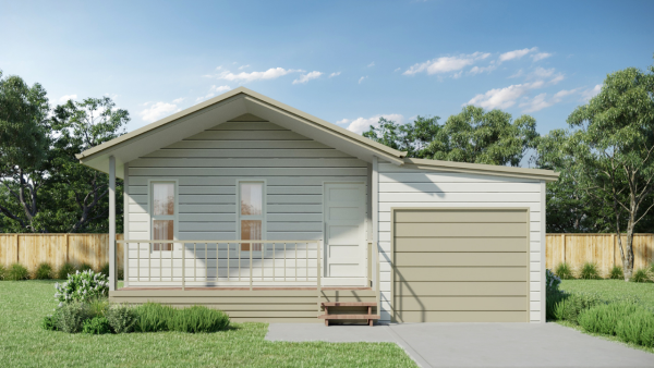 The Swift – Lot 146