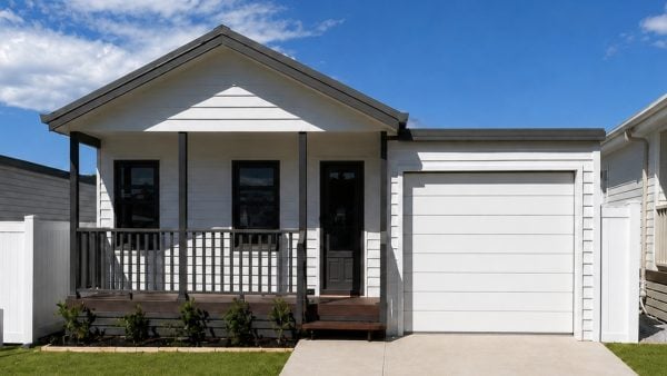 The Swift – Lot 146