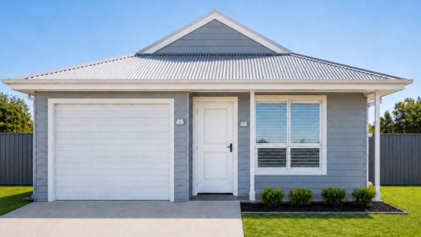 The Yates – Lot 47 Image
