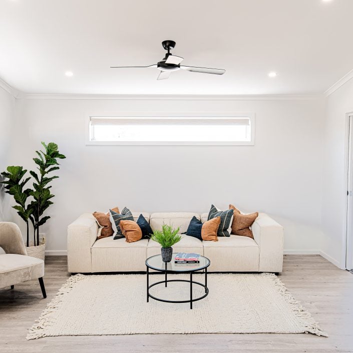 About Huntly Lifestyle Estate Image