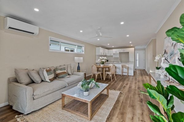 The Munro – Lot 31 Image 1