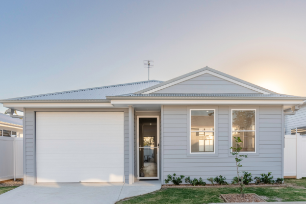 The Linden – Lot 223 Image 1