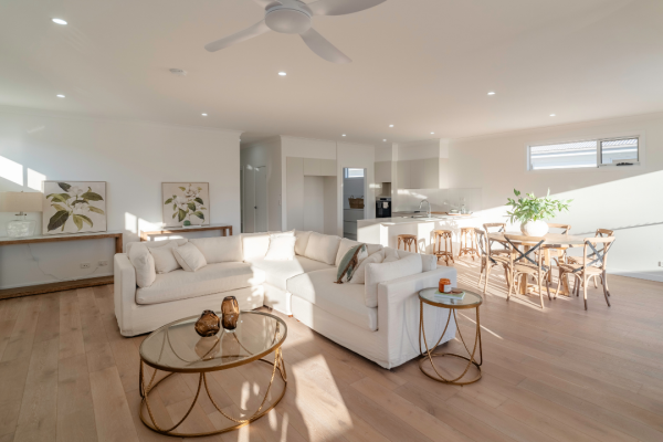 The Linden – Lot 223