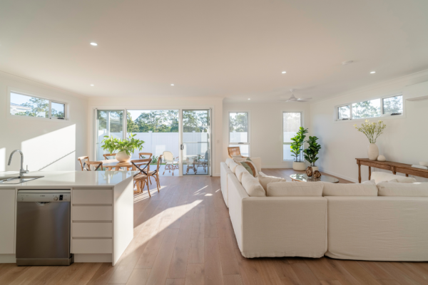 The Linden – Lot 223 Image 2