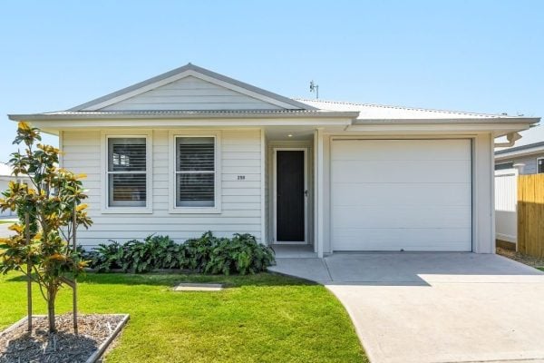 The Bancroft – Lot 239 Image 1