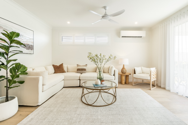 The Bancroft – Lot 250 Image 1