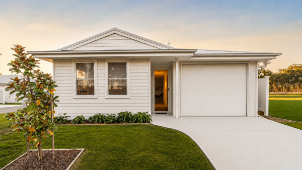 The Bancroft – Lot 242 Image