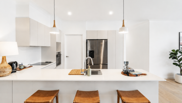 The Bancroft – Lot 242 Image 2