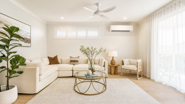 The Bancroft – Lot 242 Image 1