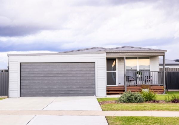 The Munro – Lot 31 Image