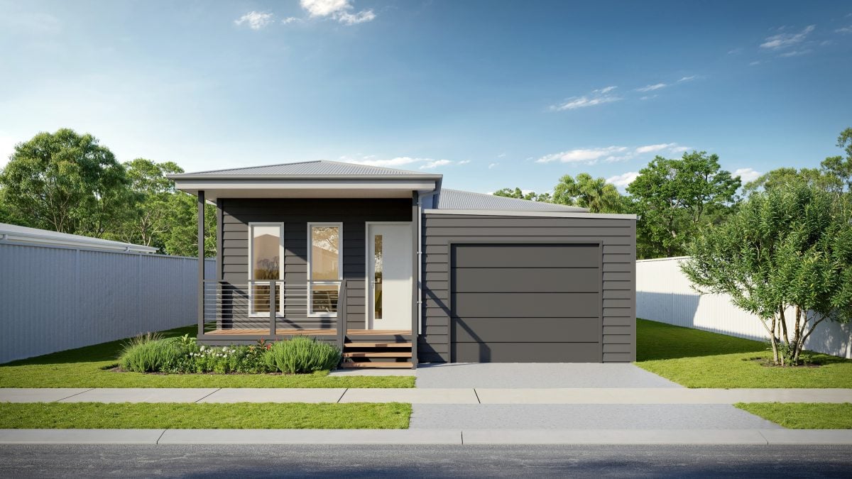 Featured Gallery Image for The Munro – Lot 51