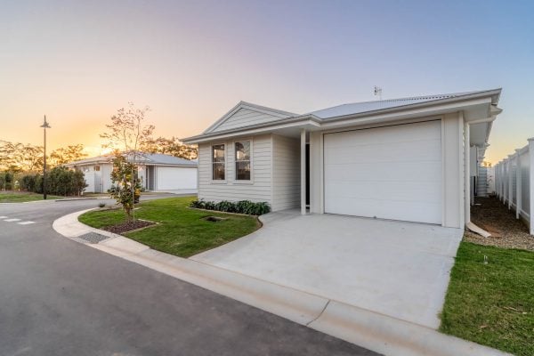 The Bancroft – Lot 207 Image 1