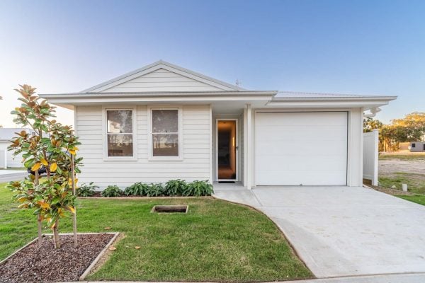 The Bancroft – Lot 207 Image