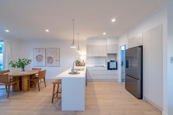 The Bancroft – Lot 220 Image 2