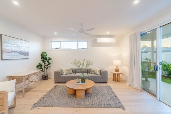 The Bancroft – Lot 207 Image 2