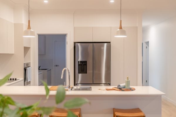 The Bancroft – Lot 220 Image 1