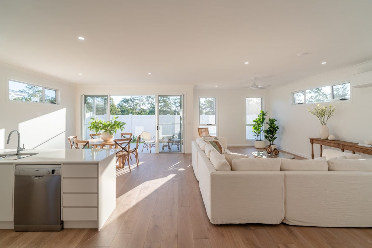 Featured Gallery Image for The Linden – Lot 223