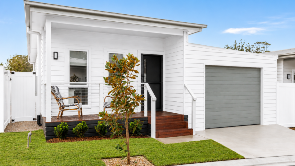 The Munro – Lot 51 Image