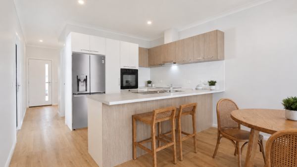 The Munro – Lot 51 Image 1