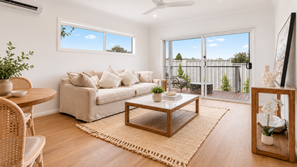The Munro – Lot 51 Image 2