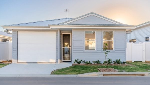The Linden – Lot 247 Image 1