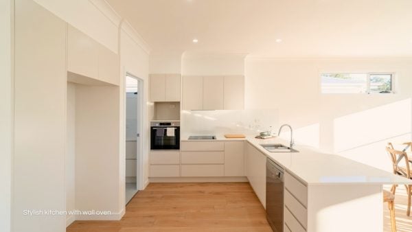 The Linden – Lot 247 Image 2